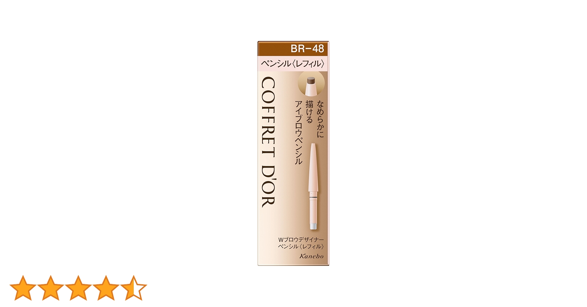 61EBpWlIJLL.jpg_BO30,255,255,